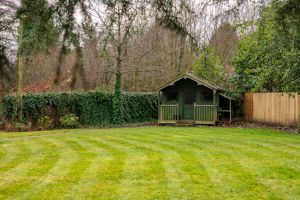 Photo 38- click for photo gallery